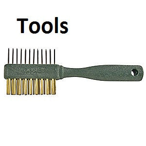 Wooster Tools