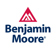 Benjamin Moore Exterior Primers