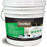 SmartRoof™ Premium 1-Coat High Solids Silicone Roof Coating