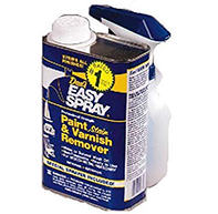 Dad’s Easy Spray Remover<br>&nbsp;
