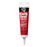 Dap White Tub & Tile Caulk - 5.5 oz tube