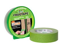 Frog Tape Green 2 inch