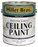 Miller Bros. Interior<br>Ceiling Paint