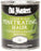 Old Masters Exterior Penetrating Sealer