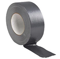 Duct Tape 2 inch X 60 Yards