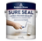 Benjamin Moore Sure Seal™ Latex Primer Sealer