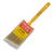 2 1/2"  Wooster Softip A/S Brush