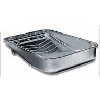 Wooster Deep Well Paint Tray