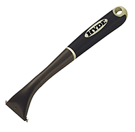 Hyde Tools 2" Carbide Blade Paint Scraper