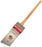 2" Wooster Ultra/Pro Firm Willow A/S Brush